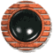 meshymetal_mw.gif