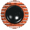meshymetal_mc.gif
