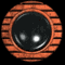 meshymetal_mb.gif