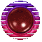 leatherthing_mc.gif