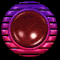 leatherthing_mb.gif