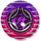 gradient2_mw.gif