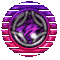gradient2_mc.gif