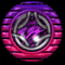 gradient2_mb.gif