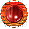 curtain_mc.gif