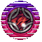brandagradient_mc.gif
