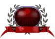 twig_space1_mw.gif