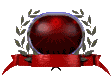 twig_space1_mc.gif