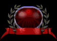 twig_space1_mb.gif