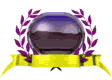 twig_desert6_mw.gif