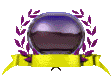 twig_desert6_mc.gif