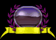 twig_desert6_mb.gif