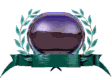 twig_desert5_mw.gif