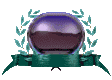 twig_desert5_mc.gif