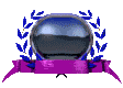 twig_desert4_mc.gif