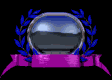 twig_desert4_mb.gif