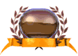 twig_desert3_mw.gif