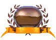 twig_desert3_mc.gif