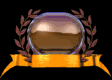 twig_desert3_mb.gif