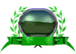 twig_desert2_mw.gif