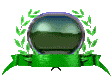twig_desert2_mc.gif