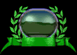 twig_desert2_mb.gif