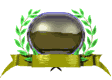 twig_desert1_mw.gif