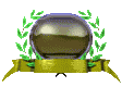 twig_desert1_mc.gif