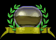 twig_desert1_mb.gif