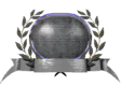 twig_cloth_mw.gif