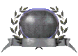 twig_cloth_mc.gif