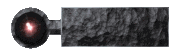 lensflare_sc.gif