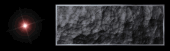 lensflare_sb.gif