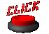 click_button_red_tc.gif
