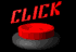 click_button_red_tb.gif