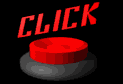 click_button_red_sb.gif
