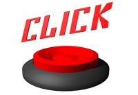 click_button_red_hr.jpg