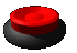 button_red_tc.gif