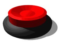 button_red_lw.gif