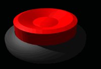 button_red_lc.gif
