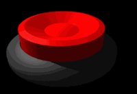 button_red_lb.gif