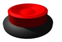 button_red_hr.jpg