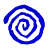 blue2_sw.gif