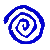 blue2_sc.gif