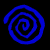 blue2_sb.gif