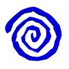 blue2_mw.gif