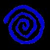blue2_mc.gif