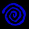 blue2_mb.gif