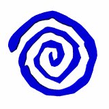 blue2_lw.gif