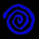 blue2_lc.gif